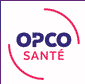 opco-sante