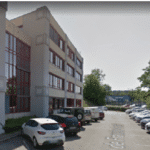 Bilan de compétences à Besançon, Rue de Franche-Comté